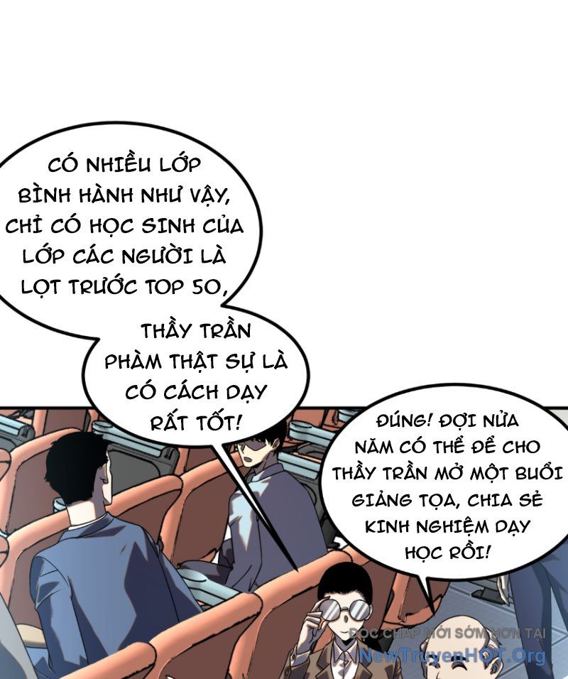 Toàn Cầu Dị Năng: Bắt Đầu Thức Tỉnh Tử Tiêu Thần Lôi - Chương 5 - Trang 57