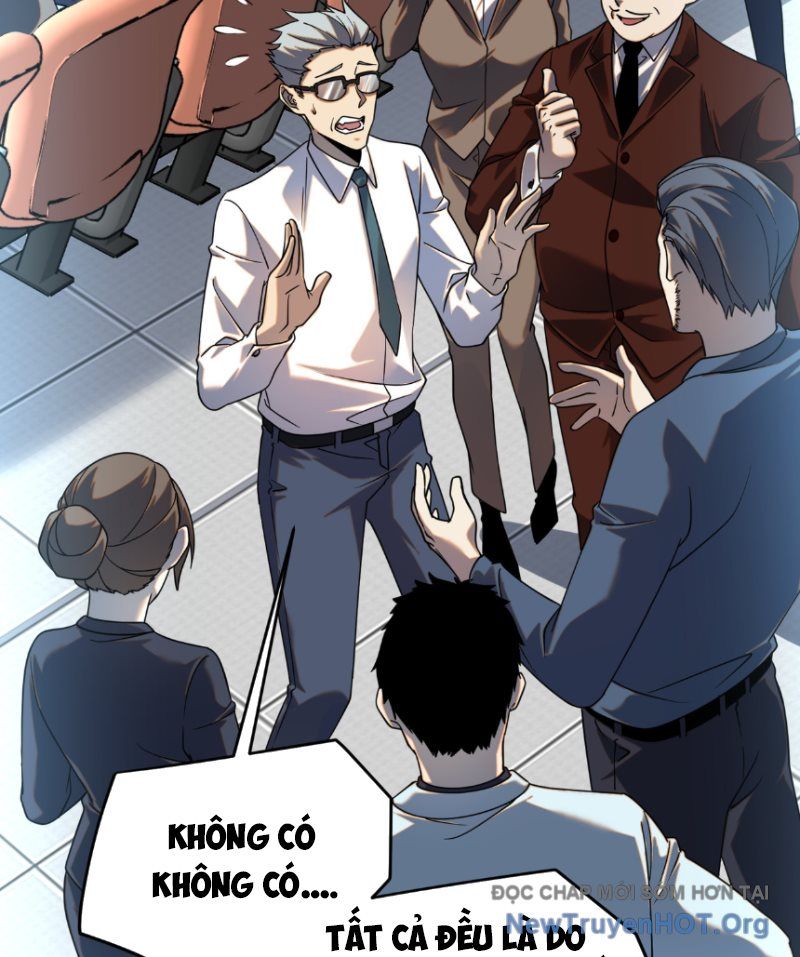 Toàn Cầu Dị Năng: Bắt Đầu Thức Tỉnh Tử Tiêu Thần Lôi - Chương 5 - Trang 58