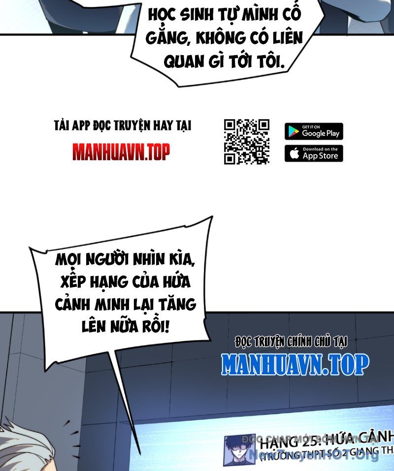 Toàn Cầu Dị Năng: Bắt Đầu Thức Tỉnh Tử Tiêu Thần Lôi - Chương 5 - Trang 59