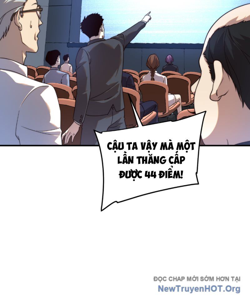 Toàn Cầu Dị Năng: Bắt Đầu Thức Tỉnh Tử Tiêu Thần Lôi - Chương 5 - Trang 60