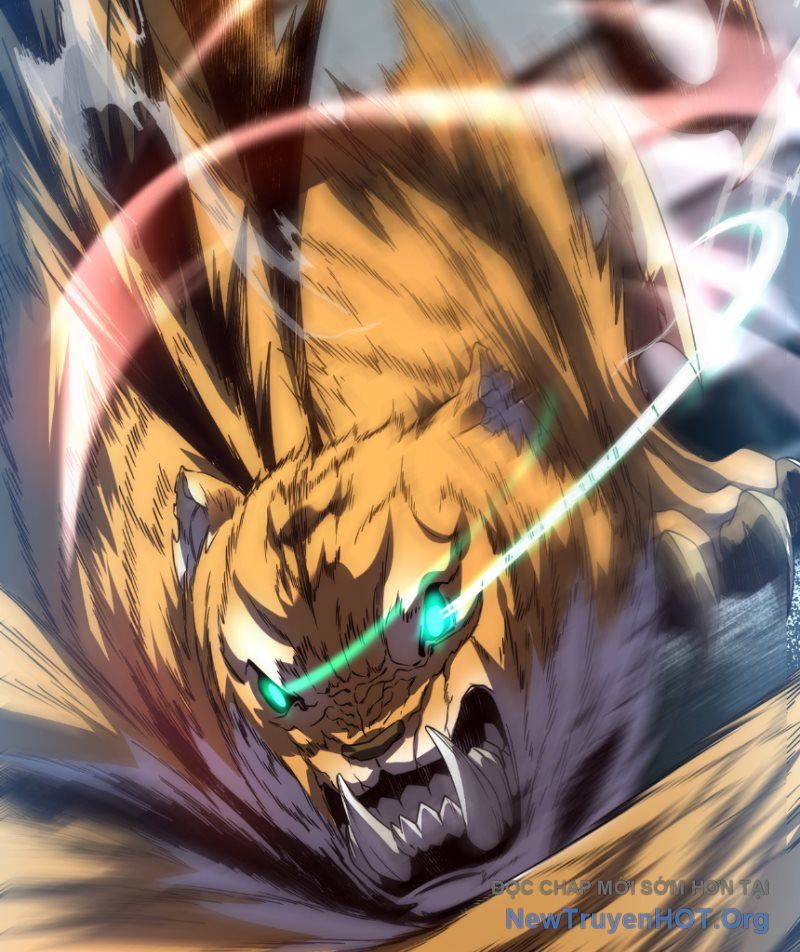 Toàn Cầu Dị Năng: Bắt Đầu Thức Tỉnh Tử Tiêu Thần Lôi - Chương 5 - Trang 7