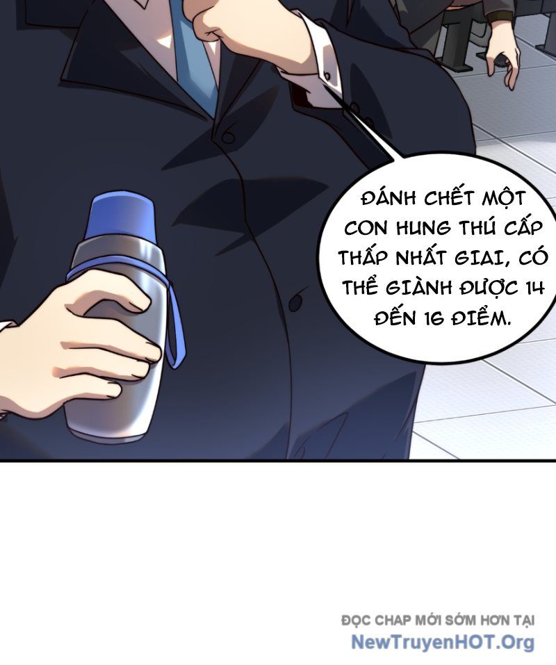 Toàn Cầu Dị Năng: Bắt Đầu Thức Tỉnh Tử Tiêu Thần Lôi - Chương 5 - Trang 62