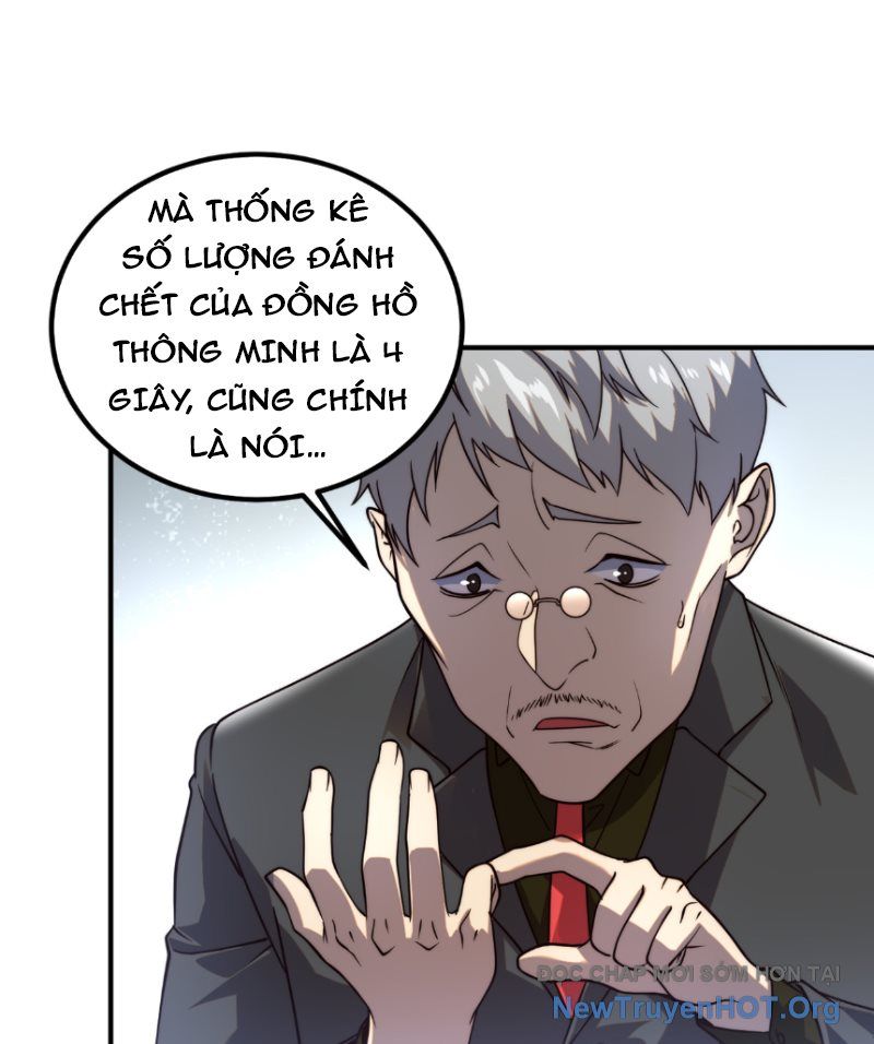 Toàn Cầu Dị Năng: Bắt Đầu Thức Tỉnh Tử Tiêu Thần Lôi - Chương 5 - Trang 63