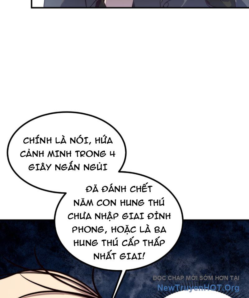 Toàn Cầu Dị Năng: Bắt Đầu Thức Tỉnh Tử Tiêu Thần Lôi - Chương 5 - Trang 64