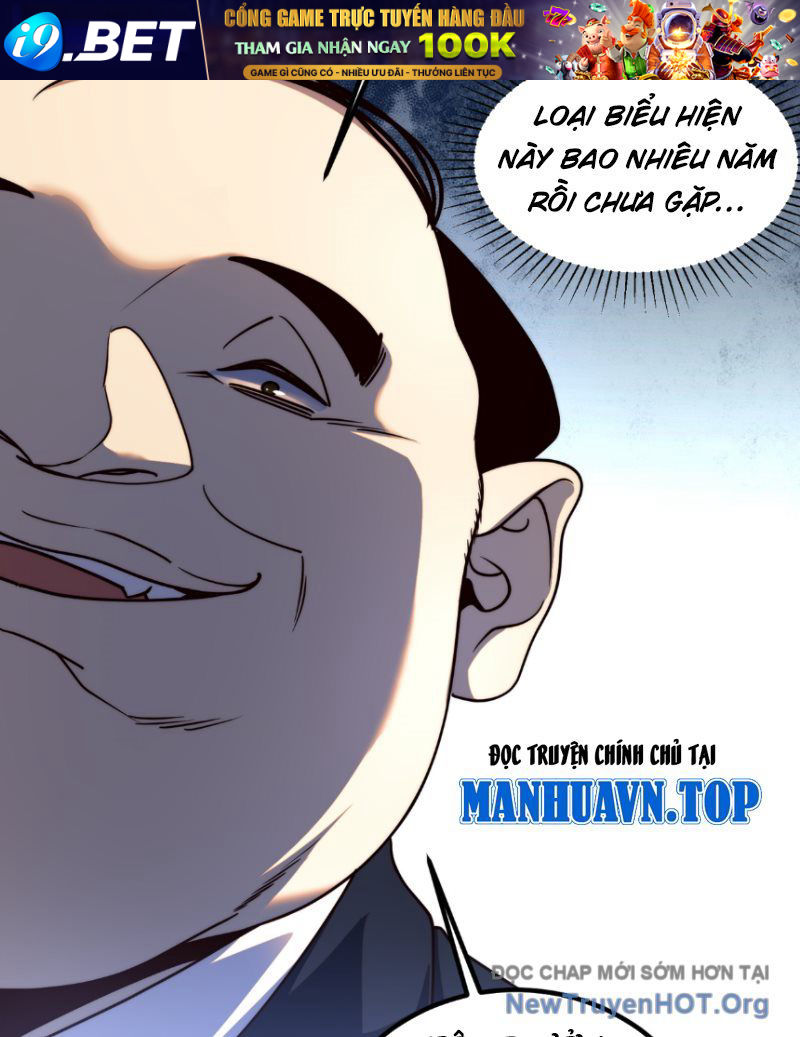 Toàn Cầu Dị Năng: Bắt Đầu Thức Tỉnh Tử Tiêu Thần Lôi - Chương 5 - Trang 65