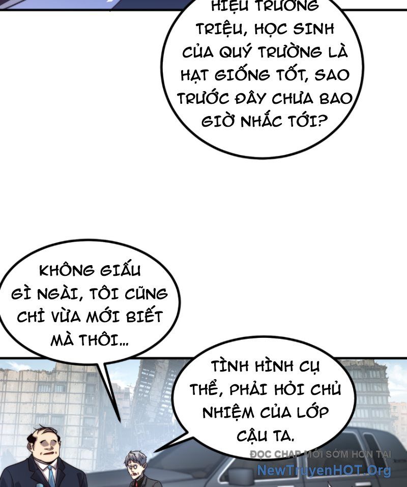 Toàn Cầu Dị Năng: Bắt Đầu Thức Tỉnh Tử Tiêu Thần Lôi - Chương 5 - Trang 66