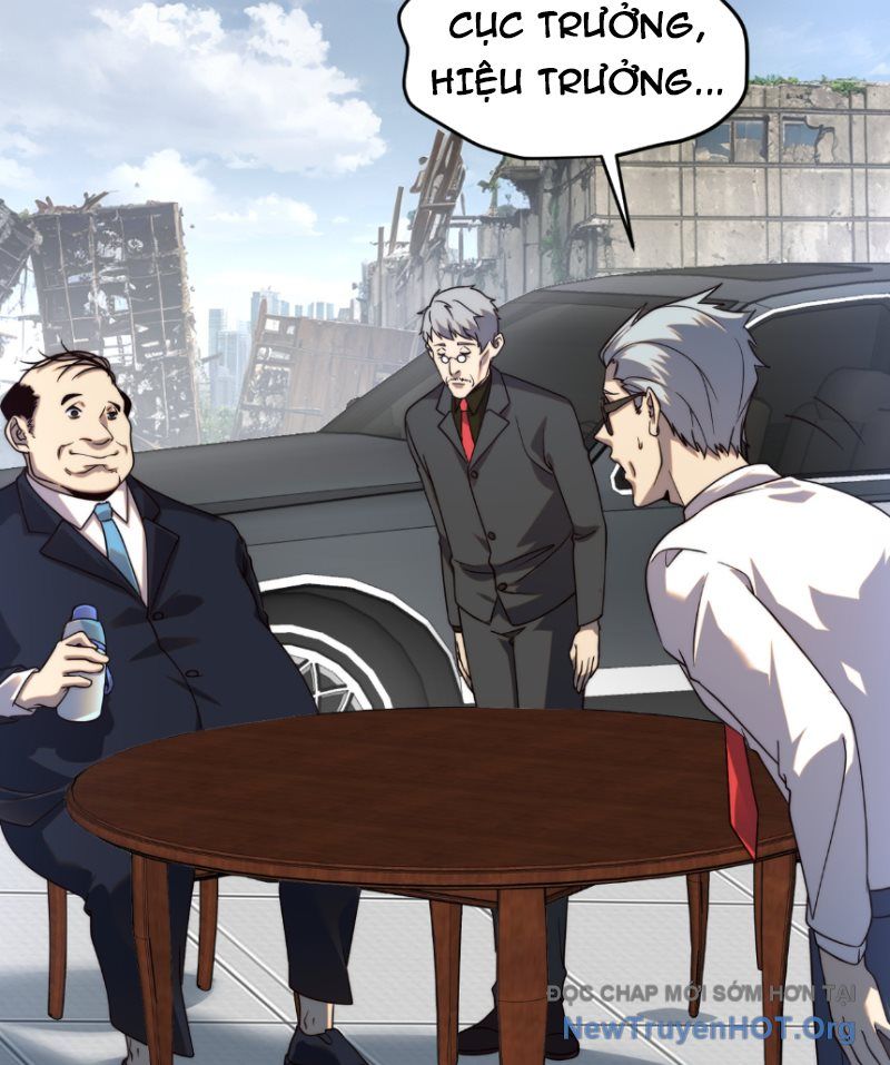 Toàn Cầu Dị Năng: Bắt Đầu Thức Tỉnh Tử Tiêu Thần Lôi - Chương 5 - Trang 69