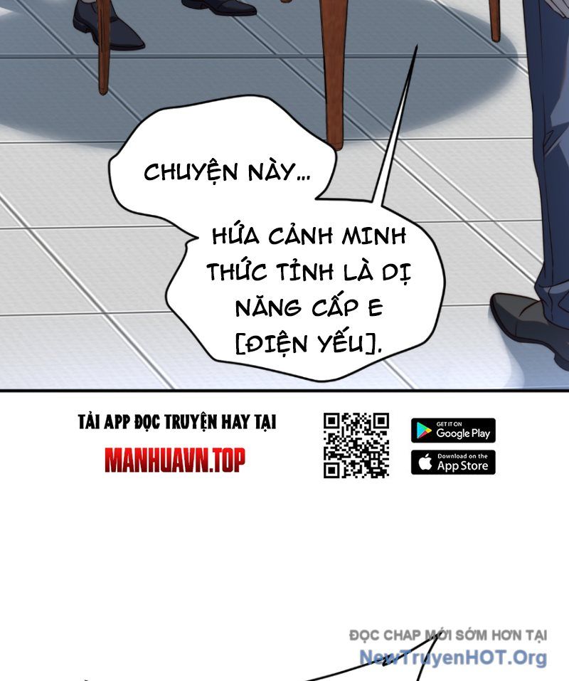 Toàn Cầu Dị Năng: Bắt Đầu Thức Tỉnh Tử Tiêu Thần Lôi - Chương 5 - Trang 70