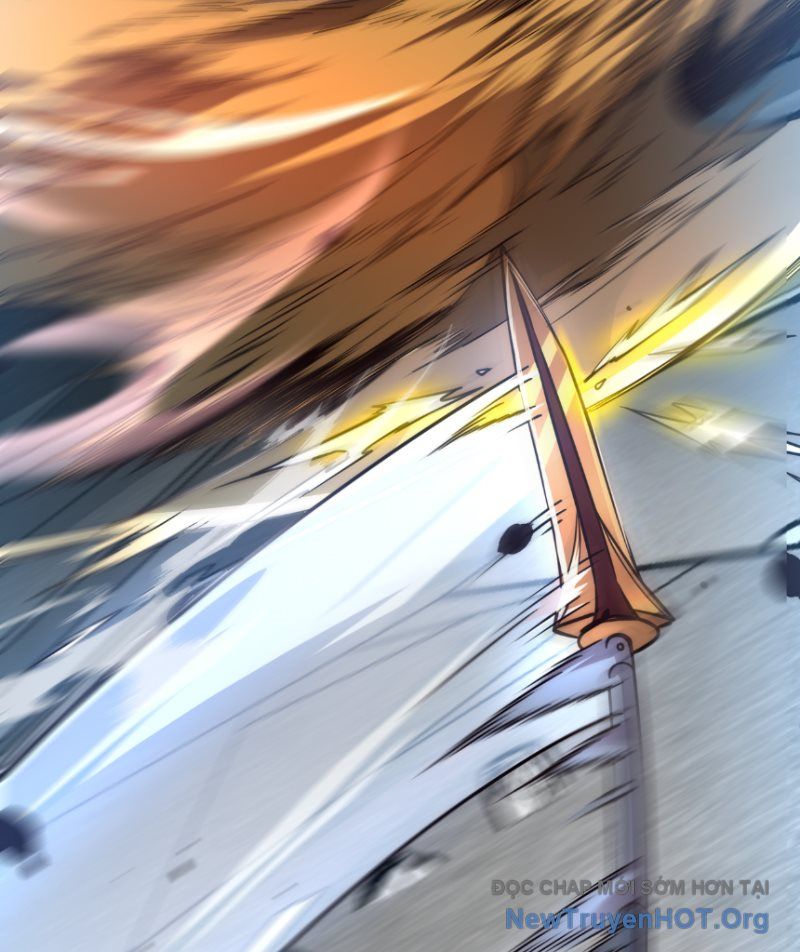 Toàn Cầu Dị Năng: Bắt Đầu Thức Tỉnh Tử Tiêu Thần Lôi - Chương 5 - Trang 8