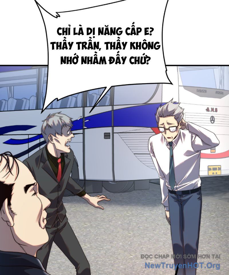 Toàn Cầu Dị Năng: Bắt Đầu Thức Tỉnh Tử Tiêu Thần Lôi - Chương 5 - Trang 71