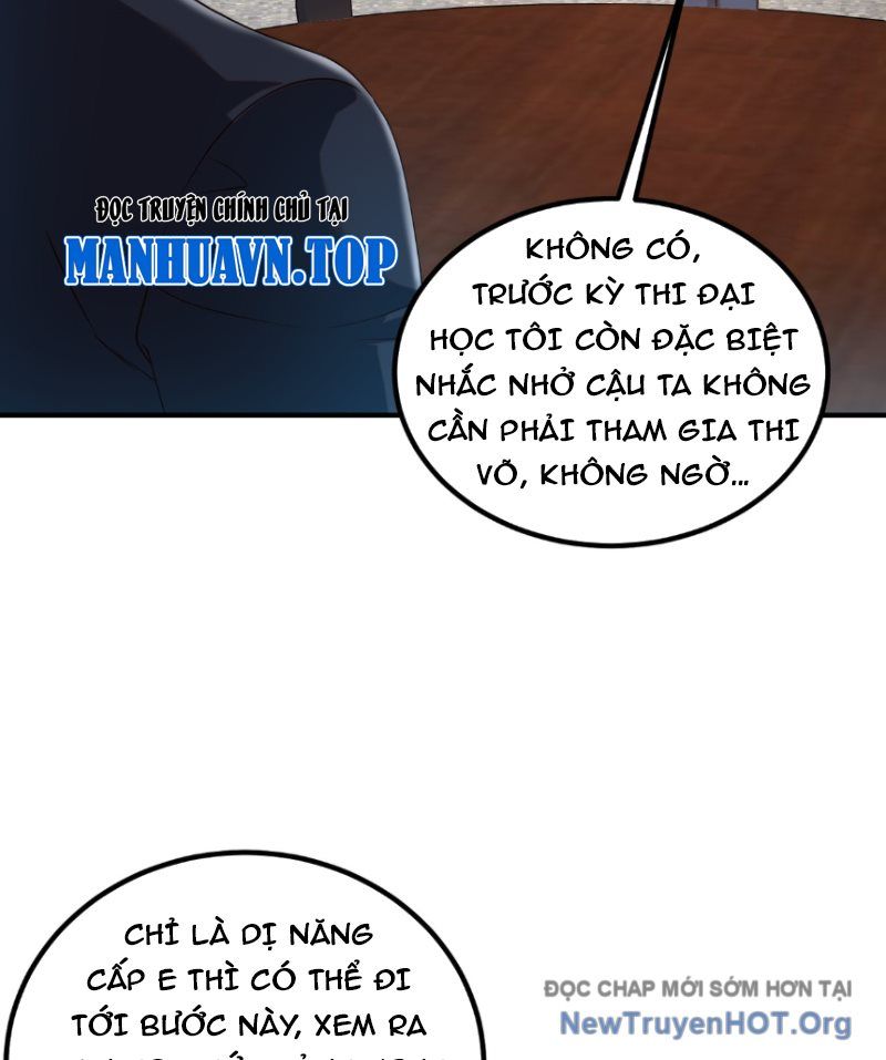 Toàn Cầu Dị Năng: Bắt Đầu Thức Tỉnh Tử Tiêu Thần Lôi - Chương 5 - Trang 72
