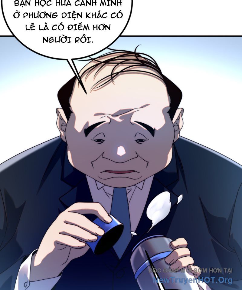 Toàn Cầu Dị Năng: Bắt Đầu Thức Tỉnh Tử Tiêu Thần Lôi - Chương 5 - Trang 73