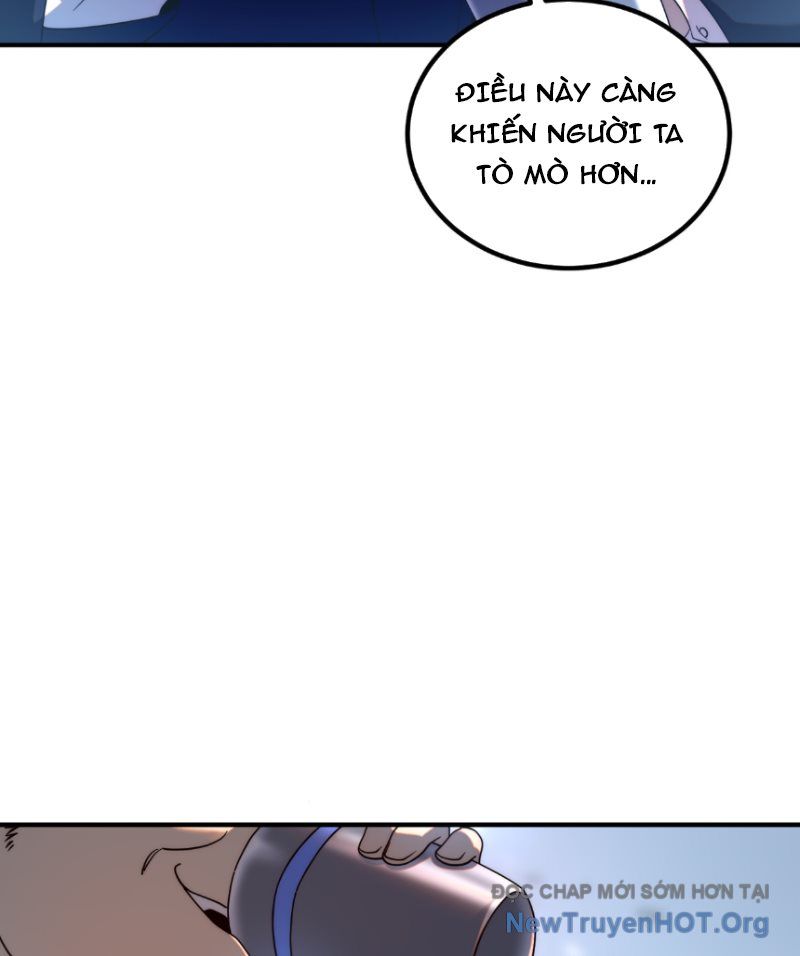 Toàn Cầu Dị Năng: Bắt Đầu Thức Tỉnh Tử Tiêu Thần Lôi - Chương 5 - Trang 74