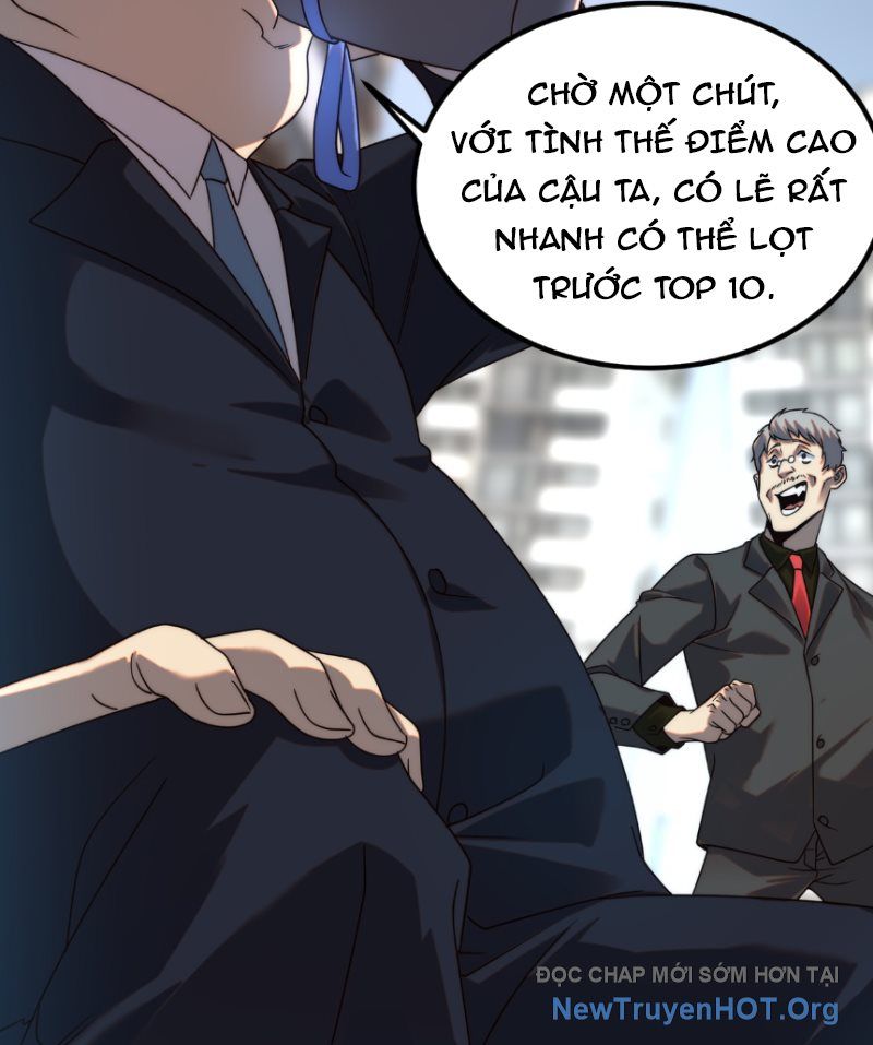 Toàn Cầu Dị Năng: Bắt Đầu Thức Tỉnh Tử Tiêu Thần Lôi - Chương 5 - Trang 75