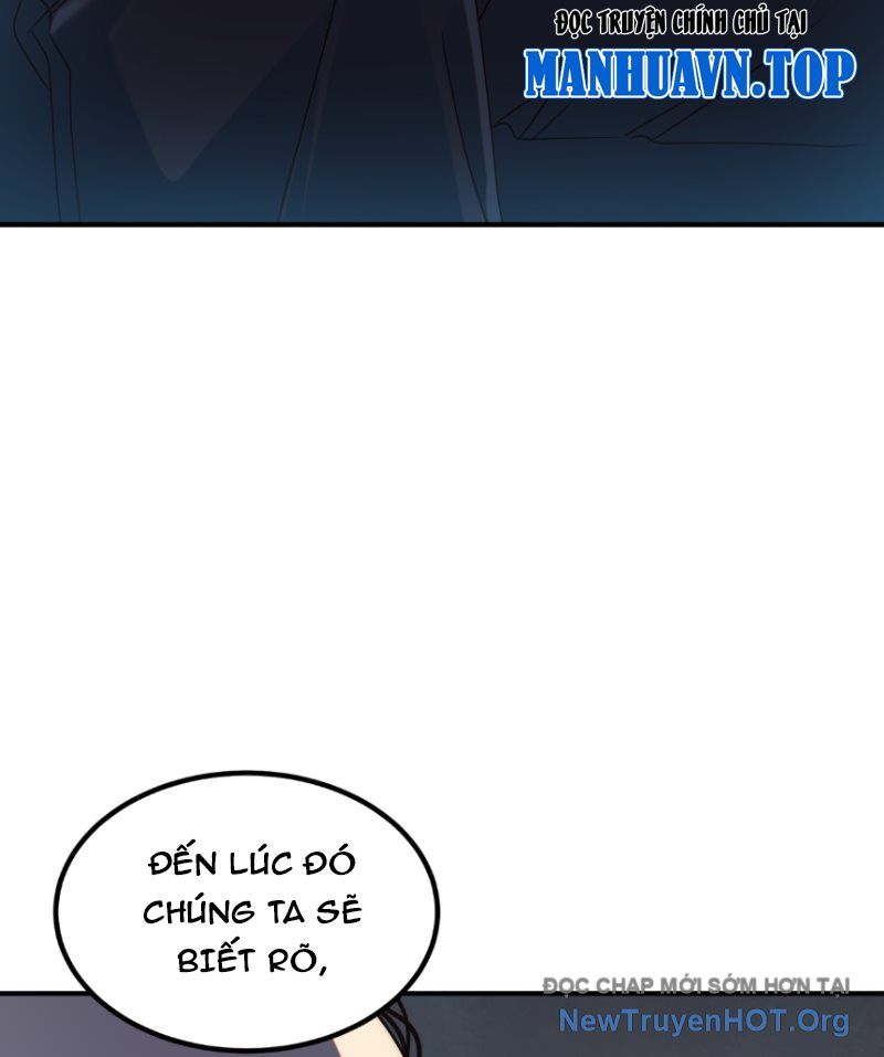 Toàn Cầu Dị Năng: Bắt Đầu Thức Tỉnh Tử Tiêu Thần Lôi - Chương 5 - Trang 76