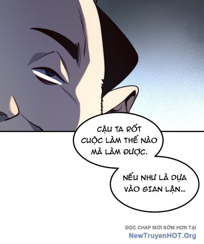 Toàn Cầu Dị Năng: Bắt Đầu Thức Tỉnh Tử Tiêu Thần Lôi - Chương 5 - Trang 77