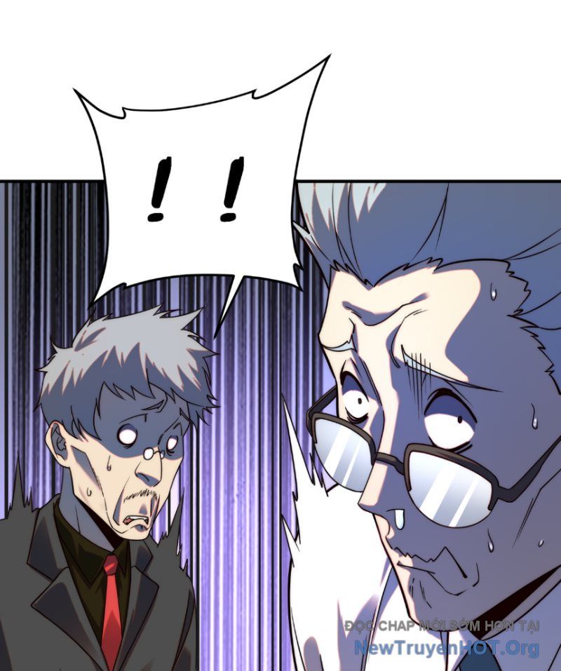 Toàn Cầu Dị Năng: Bắt Đầu Thức Tỉnh Tử Tiêu Thần Lôi - Chương 5 - Trang 78