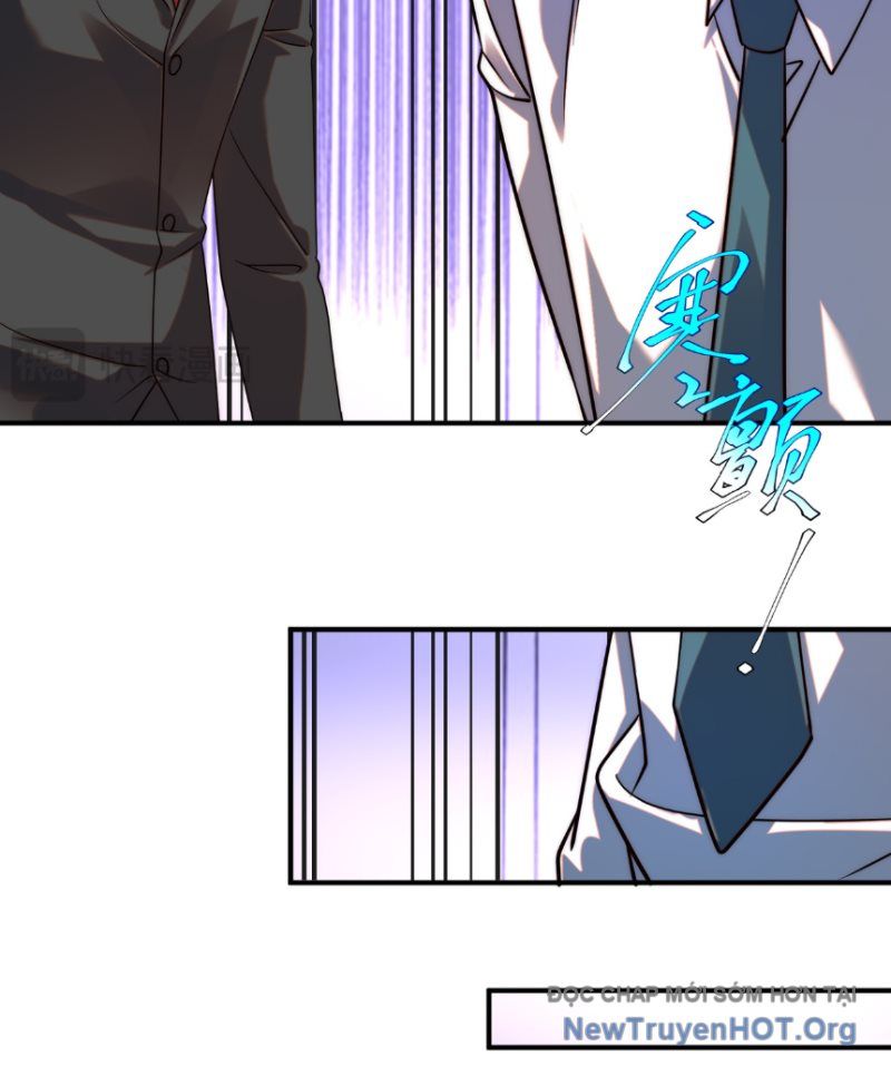 Toàn Cầu Dị Năng: Bắt Đầu Thức Tỉnh Tử Tiêu Thần Lôi - Chương 5 - Trang 79