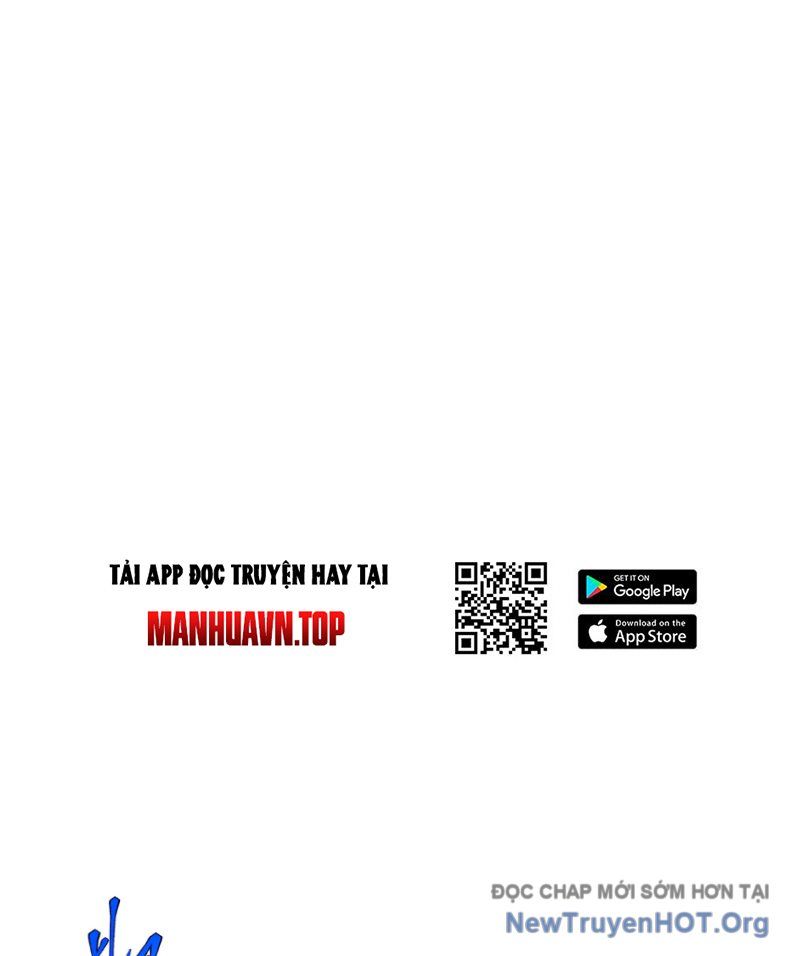 Toàn Cầu Dị Năng: Bắt Đầu Thức Tỉnh Tử Tiêu Thần Lôi - Chương 5 - Trang 80