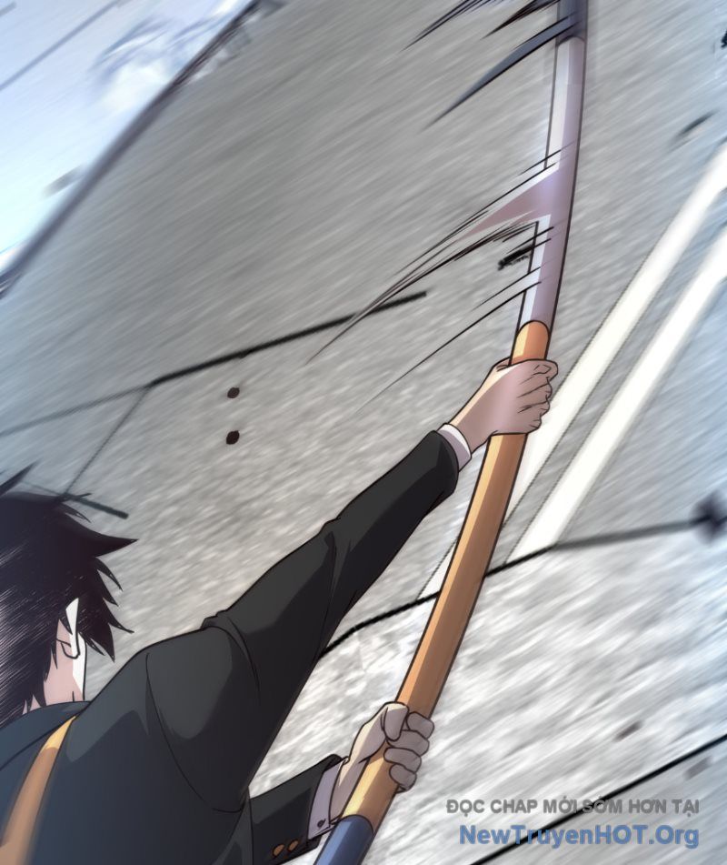 Toàn Cầu Dị Năng: Bắt Đầu Thức Tỉnh Tử Tiêu Thần Lôi - Chương 5 - Trang 9