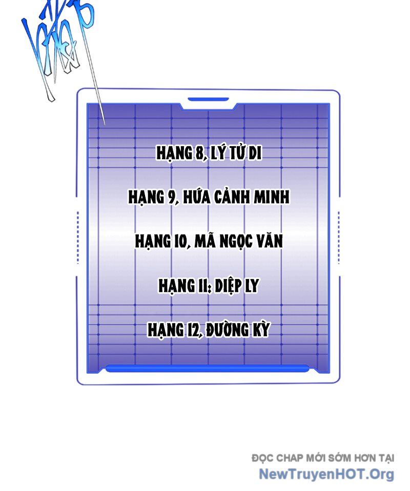 Toàn Cầu Dị Năng: Bắt Đầu Thức Tỉnh Tử Tiêu Thần Lôi - Chương 5 - Trang 81