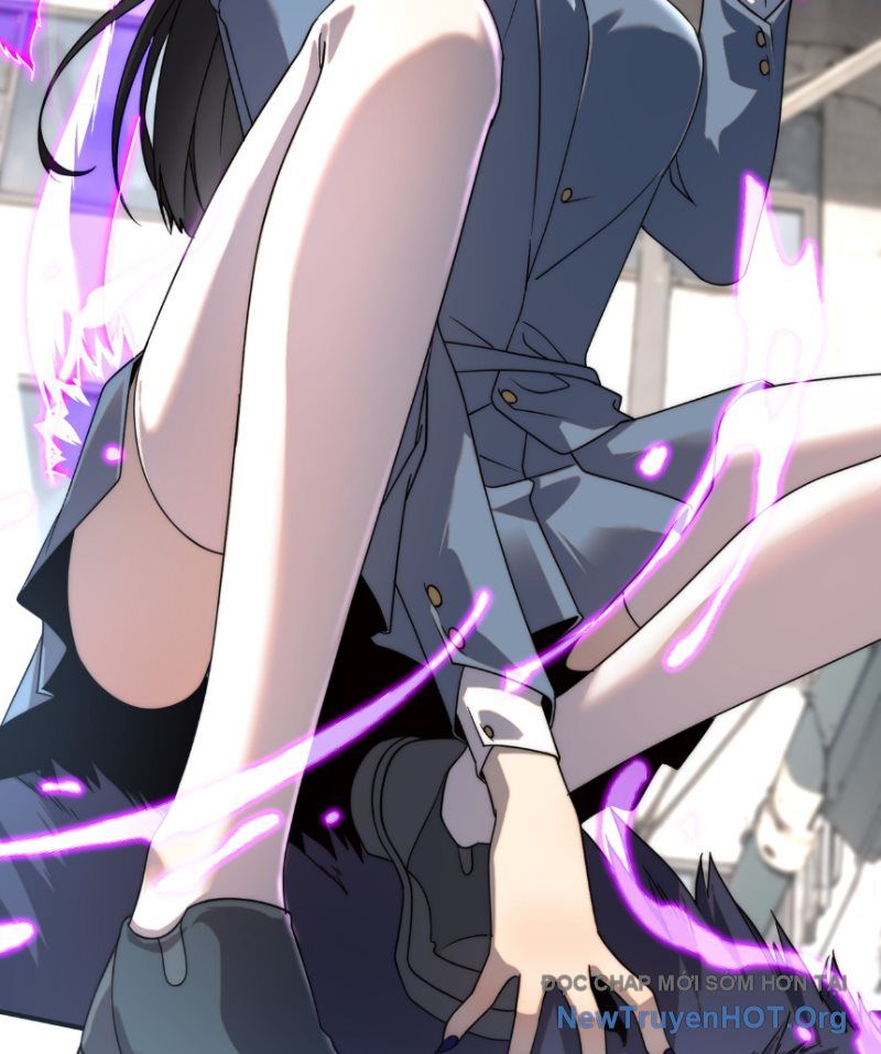 Toàn Cầu Dị Năng: Bắt Đầu Thức Tỉnh Tử Tiêu Thần Lôi - Chương 5 - Trang 83