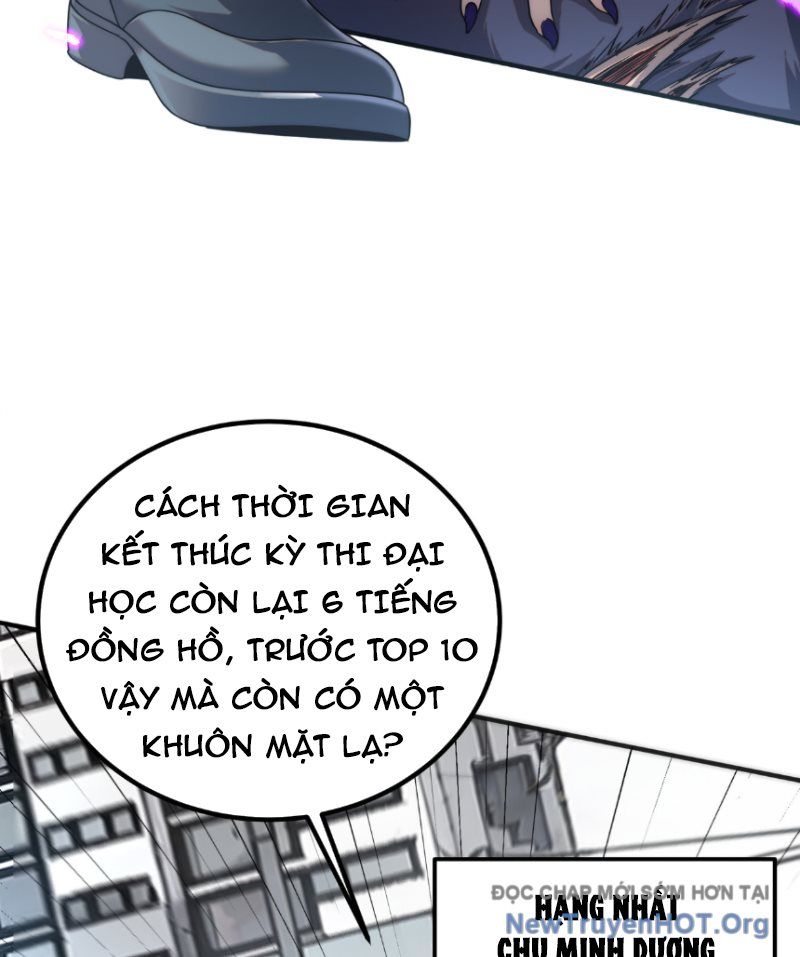Toàn Cầu Dị Năng: Bắt Đầu Thức Tỉnh Tử Tiêu Thần Lôi - Chương 5 - Trang 84