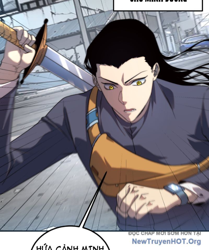 Toàn Cầu Dị Năng: Bắt Đầu Thức Tỉnh Tử Tiêu Thần Lôi - Chương 5 - Trang 85