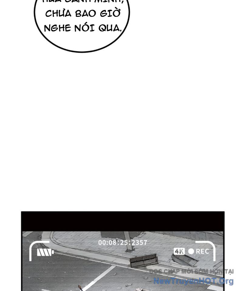 Toàn Cầu Dị Năng: Bắt Đầu Thức Tỉnh Tử Tiêu Thần Lôi - Chương 5 - Trang 86