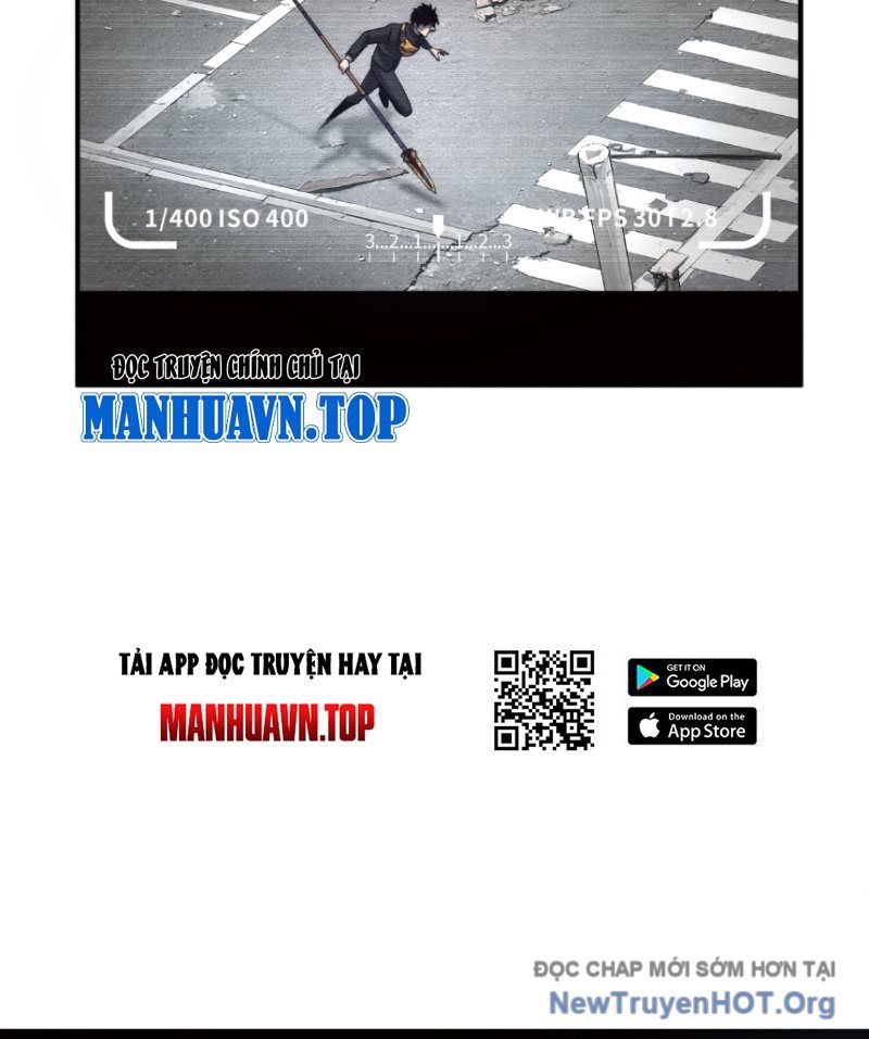 Toàn Cầu Dị Năng: Bắt Đầu Thức Tỉnh Tử Tiêu Thần Lôi - Chương 5 - Trang 87