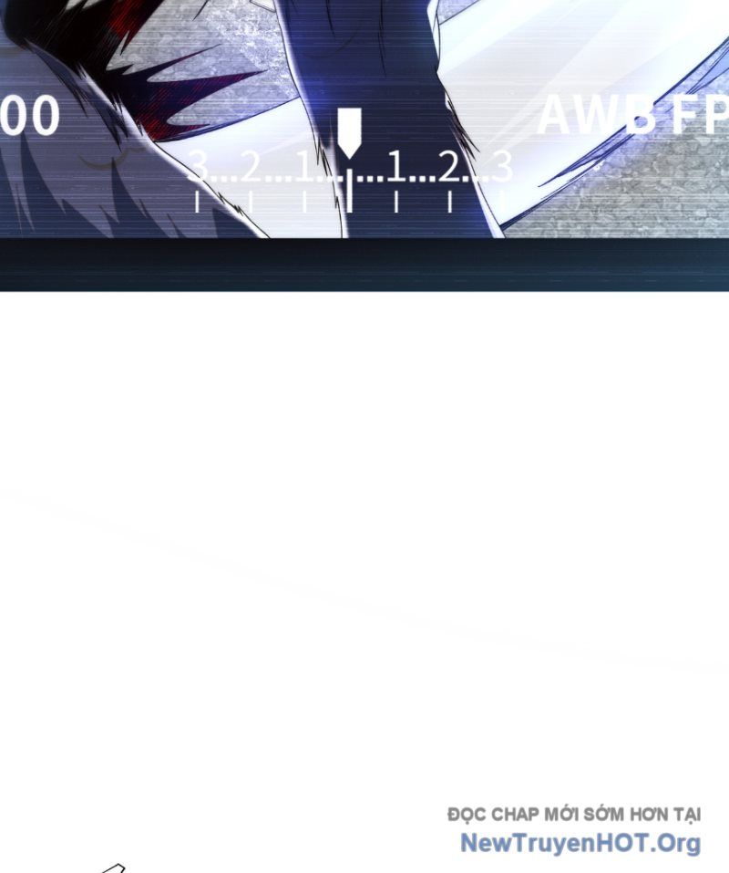 Toàn Cầu Dị Năng: Bắt Đầu Thức Tỉnh Tử Tiêu Thần Lôi - Chương 5 - Trang 89