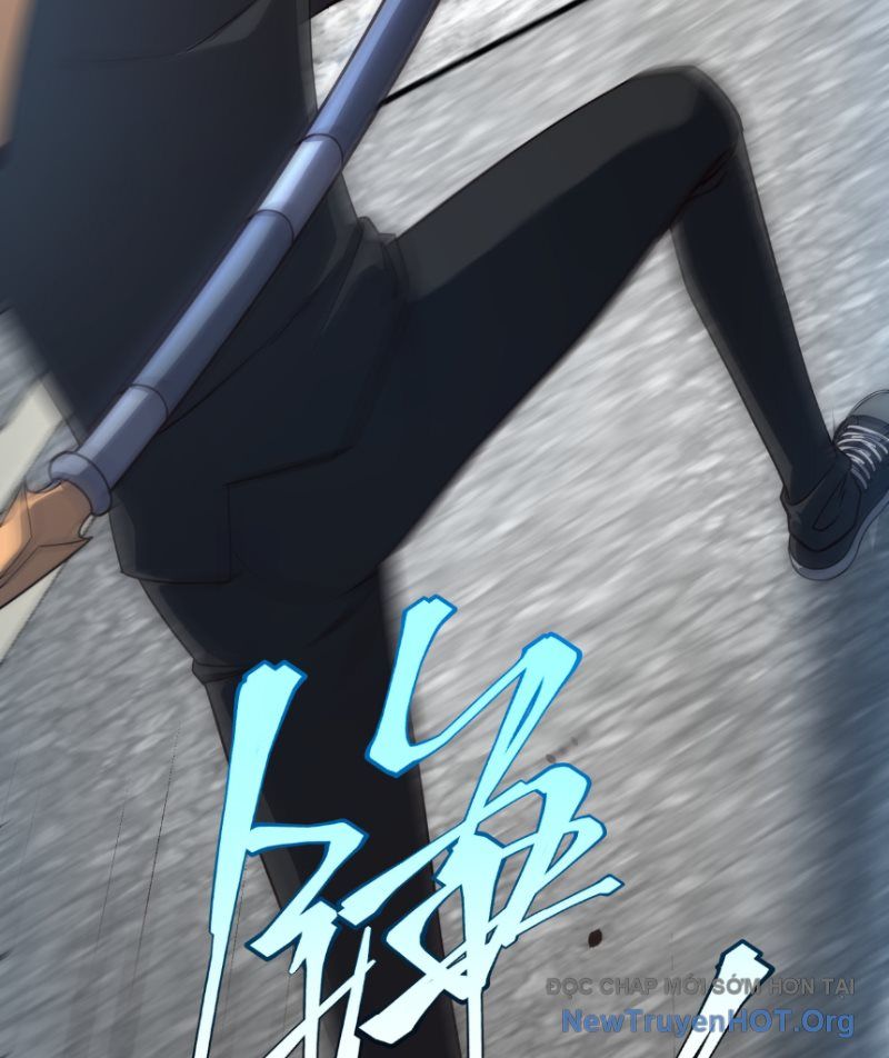 Toàn Cầu Dị Năng: Bắt Đầu Thức Tỉnh Tử Tiêu Thần Lôi - Chương 5 - Trang 10