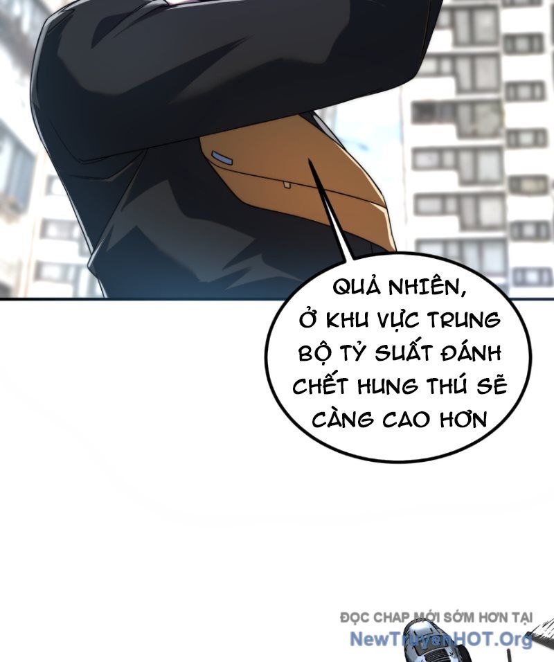 Toàn Cầu Dị Năng: Bắt Đầu Thức Tỉnh Tử Tiêu Thần Lôi - Chương 5 - Trang 91