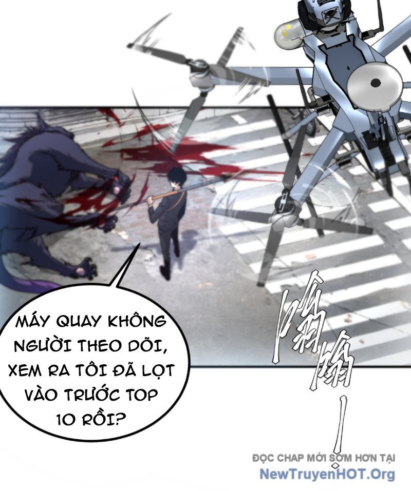 Toàn Cầu Dị Năng: Bắt Đầu Thức Tỉnh Tử Tiêu Thần Lôi - Chương 5 - Trang 92