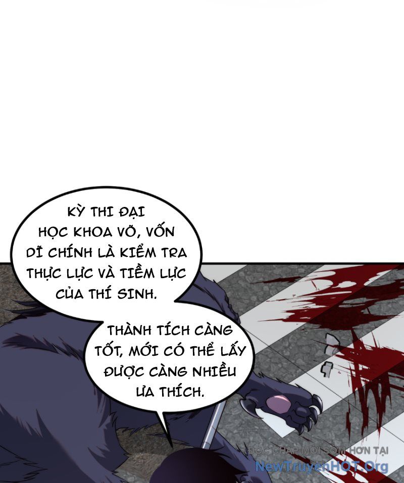 Toàn Cầu Dị Năng: Bắt Đầu Thức Tỉnh Tử Tiêu Thần Lôi - Chương 5 - Trang 93