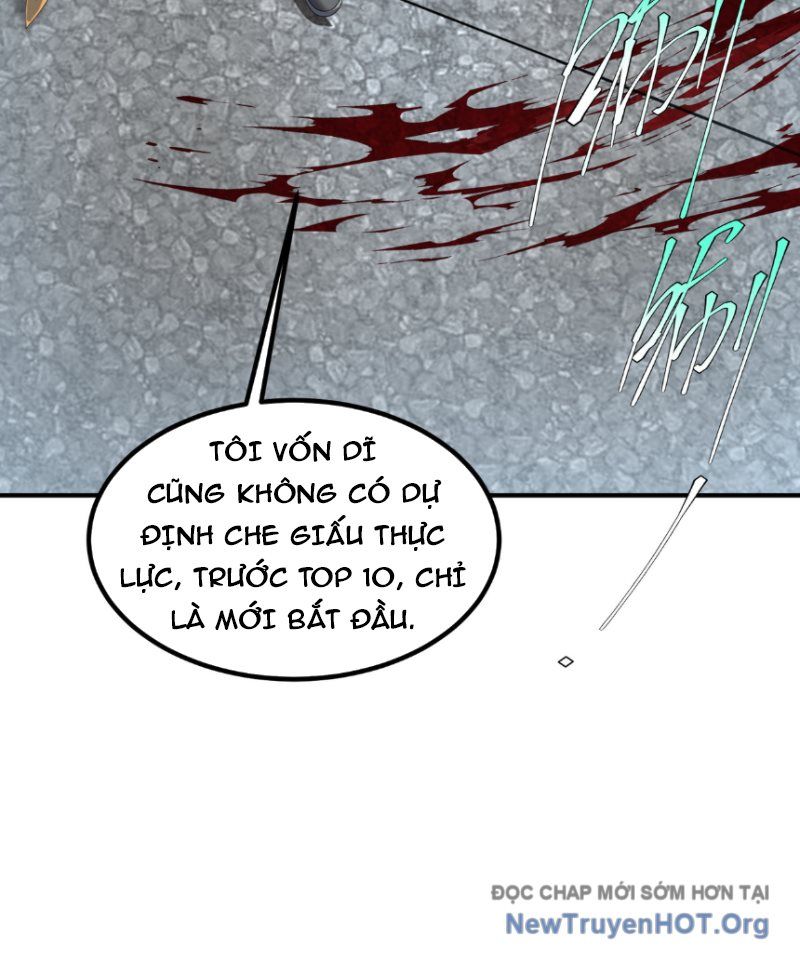 Toàn Cầu Dị Năng: Bắt Đầu Thức Tỉnh Tử Tiêu Thần Lôi - Chương 5 - Trang 95