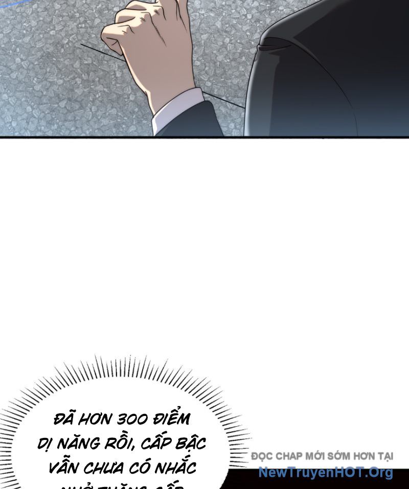 Toàn Cầu Dị Năng: Bắt Đầu Thức Tỉnh Tử Tiêu Thần Lôi - Chương 5 - Trang 97