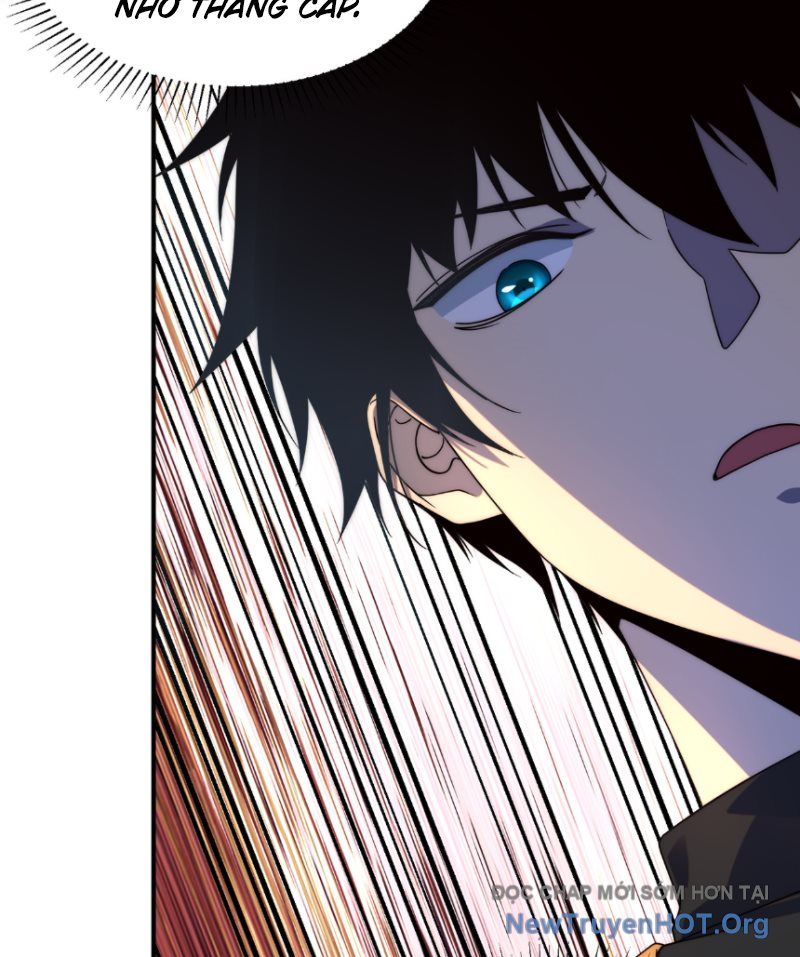 Toàn Cầu Dị Năng: Bắt Đầu Thức Tỉnh Tử Tiêu Thần Lôi - Chương 5 - Trang 98