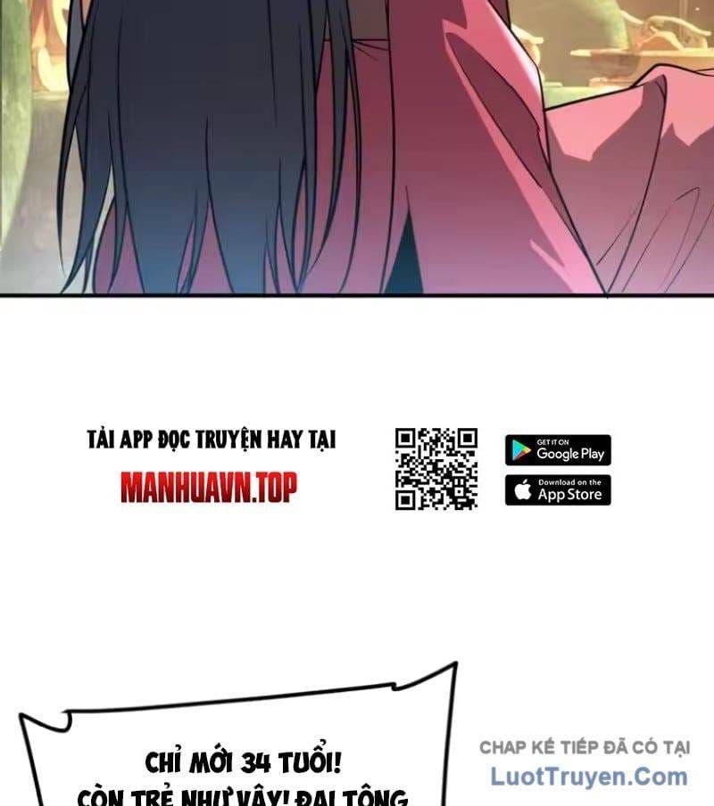 Toàn Cầu Dị Năng: Bắt Đầu Thức Tỉnh Tử Tiêu Thần Lôi - Chương 50 - Trang 11