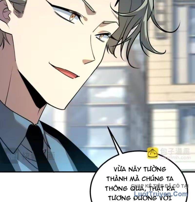 Toàn Cầu Dị Năng: Bắt Đầu Thức Tỉnh Tử Tiêu Thần Lôi - Chương 50 - Trang 101