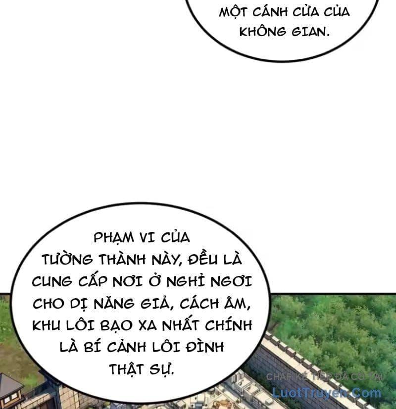 Toàn Cầu Dị Năng: Bắt Đầu Thức Tỉnh Tử Tiêu Thần Lôi - Chương 50 - Trang 102