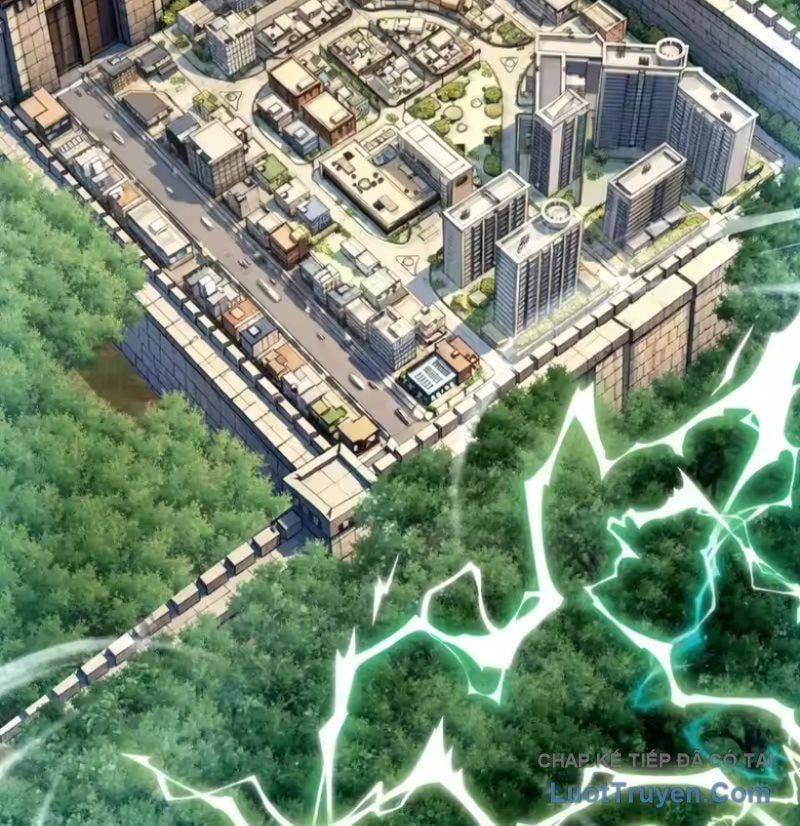 Toàn Cầu Dị Năng: Bắt Đầu Thức Tỉnh Tử Tiêu Thần Lôi - Chương 50 - Trang 103