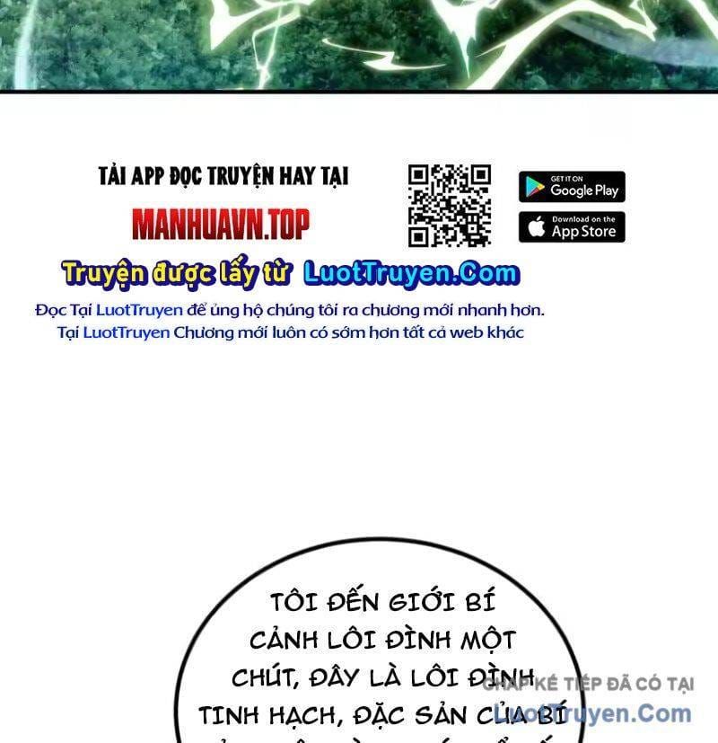 Toàn Cầu Dị Năng: Bắt Đầu Thức Tỉnh Tử Tiêu Thần Lôi - Chương 50 - Trang 104