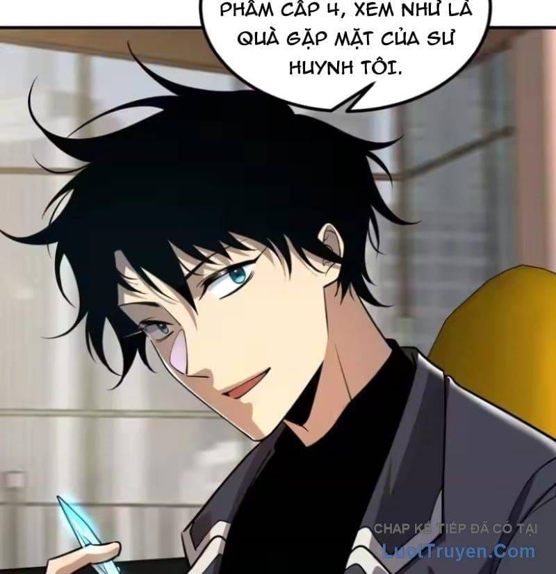 Toàn Cầu Dị Năng: Bắt Đầu Thức Tỉnh Tử Tiêu Thần Lôi - Chương 50 - Trang 107