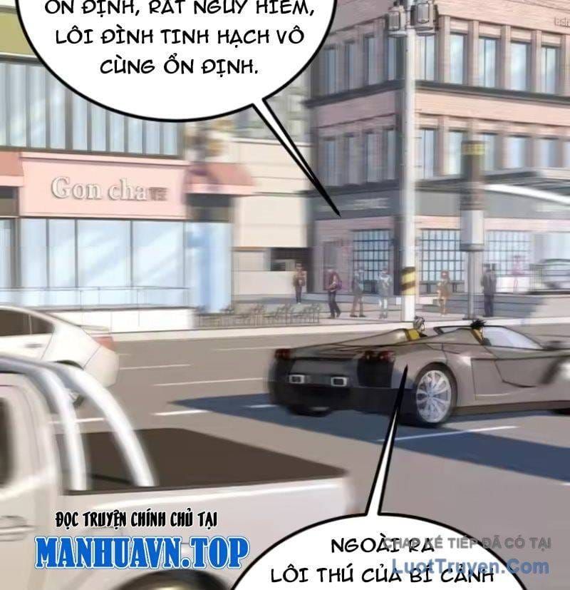 Toàn Cầu Dị Năng: Bắt Đầu Thức Tỉnh Tử Tiêu Thần Lôi - Chương 50 - Trang 109