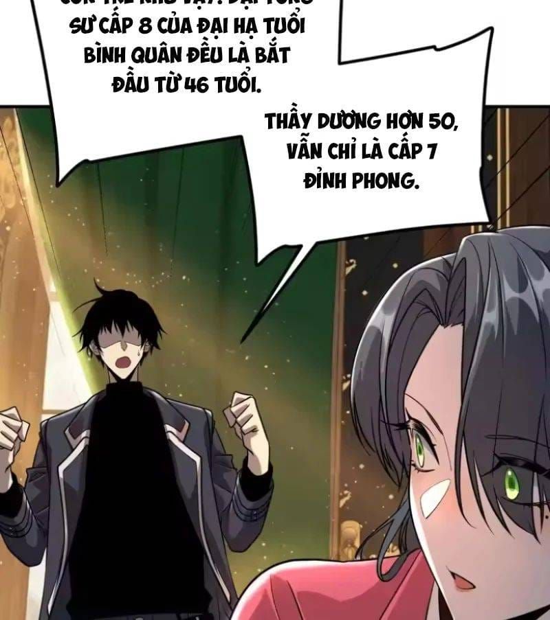 Toàn Cầu Dị Năng: Bắt Đầu Thức Tỉnh Tử Tiêu Thần Lôi - Chương 50 - Trang 12