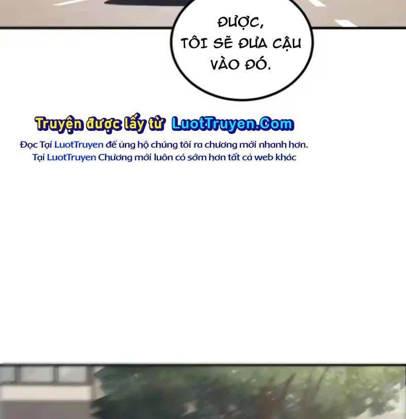 Toàn Cầu Dị Năng: Bắt Đầu Thức Tỉnh Tử Tiêu Thần Lôi - Chương 50 - Trang 112