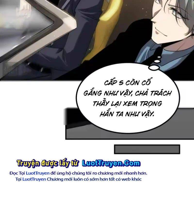 Toàn Cầu Dị Năng: Bắt Đầu Thức Tỉnh Tử Tiêu Thần Lôi - Chương 50 - Trang 114