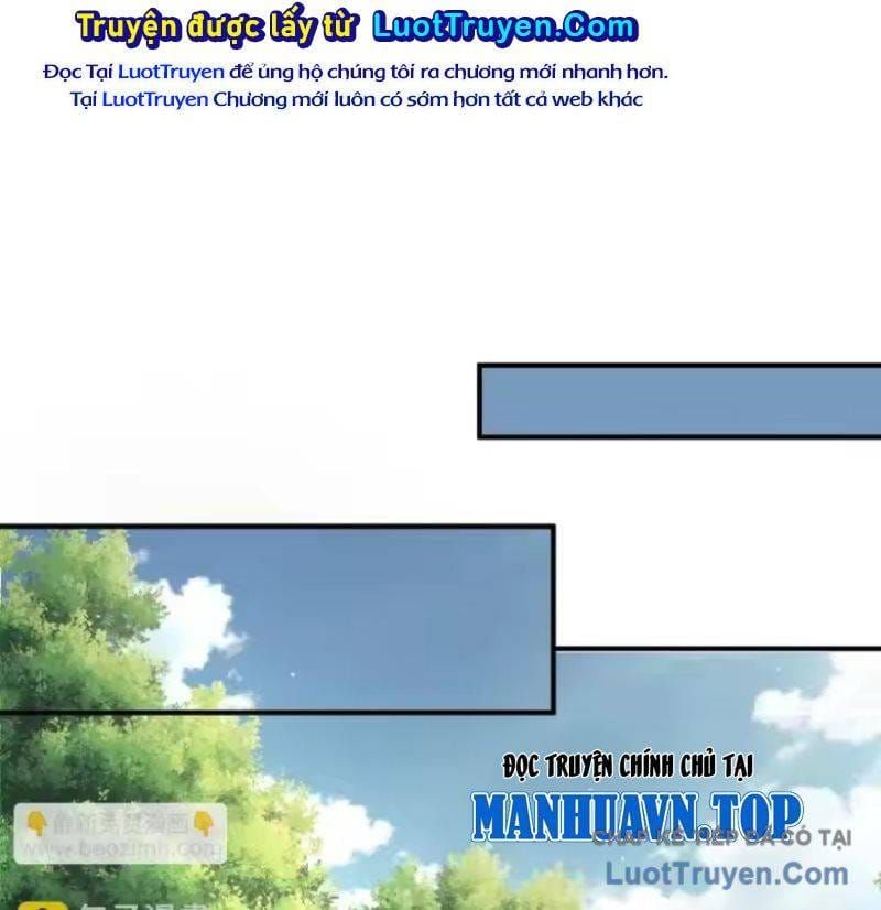 Toàn Cầu Dị Năng: Bắt Đầu Thức Tỉnh Tử Tiêu Thần Lôi - Chương 50 - Trang 116