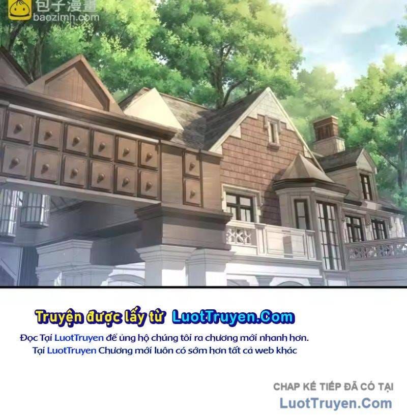 Toàn Cầu Dị Năng: Bắt Đầu Thức Tỉnh Tử Tiêu Thần Lôi - Chương 50 - Trang 117